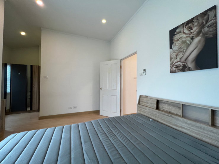 picture ðĄVilla For Rent, Near International Schools - 12/24