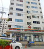 listing thumbnail image 4
