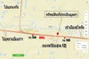 listing thumbnail image 49
