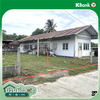 listing thumbnail image 17