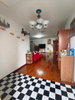 listing thumbnail image 0