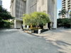 listing thumbnail image 38