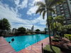 listing thumbnail image 9