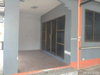 listing thumbnail image 23