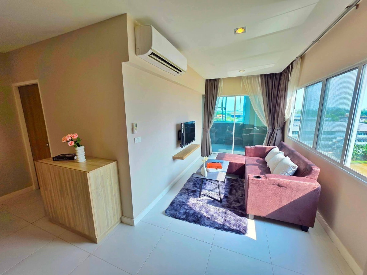 picture Condo for sale  103 centralcondominium - 3/19