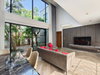 listing thumbnail image 42