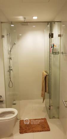 picture Great Value 1-BR At Nara 9 By Eastern Star Near BTS Chong Nonsi (ID 566172) - 5/6