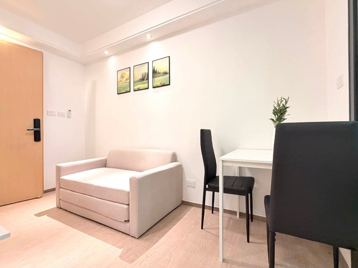 picture #SC15996 π Rent | π¦π¨Regal Onnut - Srinakarinπ₯π©π¬πͺπππππππ³π°π΅π¬:@ππππππππππππππ π₯β¨ - 7/13