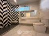 listing thumbnail image 35