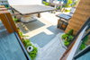 listing thumbnail image 28