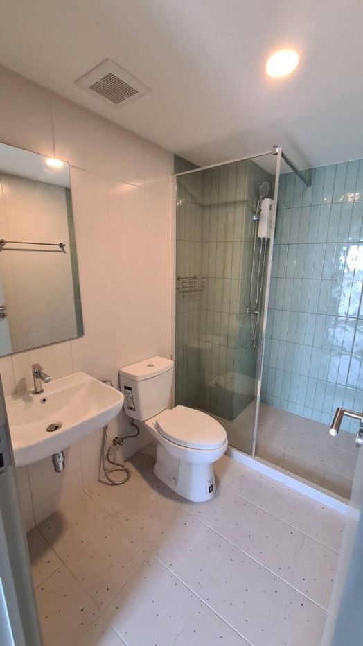 picture For   rent   The Origin Sukhumvit - Praksa 🔴🔴 - 10/11