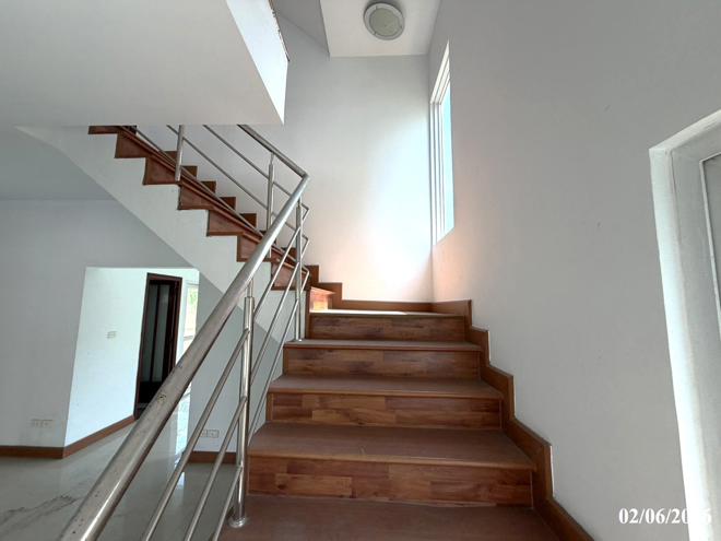 picture HOME 51.1 Sq.w. Bang Bua Thong Nonthaburi for 5.3M - 12/44