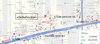 listing thumbnail image 36
