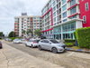 listing thumbnail image 7