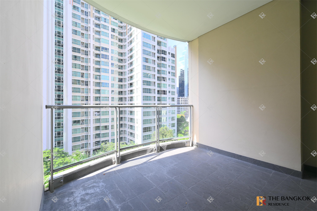 รูป เดอะ พาร์ค ชิดลม ใกล้ BTS สถานีชิดลม ยูนิต Luxury หรูหราแบบไม่ต้องรอ - รูปที่ 6/10