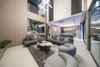 listing thumbnail image 23