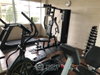 listing thumbnail image 8