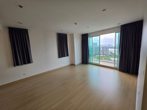 Condo for rent at Supalai Riva Grande Rama3