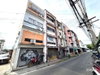 listing thumbnail image 29
