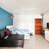 listing thumbnail image 2