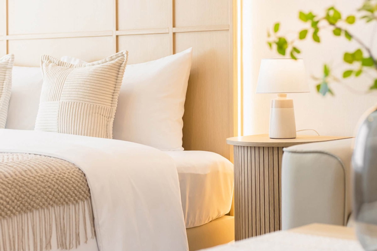 รูป Code: 26KJ4099  ให้เช่า Regent home bangna 🔥🔥 จองเดือนนี้รับส่วนลด1,000บาท 🔥🔥 @kjcondo (มี@ข้างหน้าด้วยนะคะ) - รูปที่ 2/8