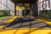 listing thumbnail image 21