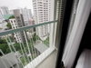 listing thumbnail image 12