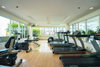 listing thumbnail image 11