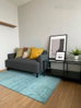 listing thumbnail image 6