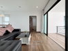 listing thumbnail image 27