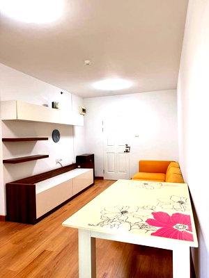 Condos for sale : A050200 City Home Rattanathibet