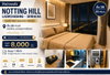 listing thumbnail image 0