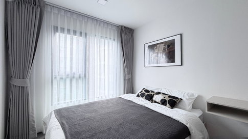 🏡 Condo for Rent | KAVE Wonderland 🐶🐱✨  Pet Friendly Condo – Pets Allowed! 13,000 Bath.Pool view