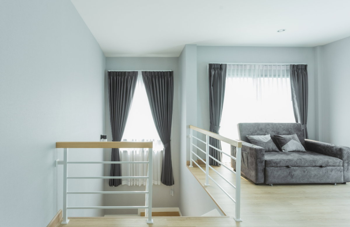 รูป 🏡✨ ขายบ้านเดี่ยว 2 ชั้น หลังใหญ่ พร้อมเฟอร์นิเจอร์ ทำเลศักยภาพย่านเศรษฐกิจ ✨🏡 #CSS101933 - รูปที่ 8/21