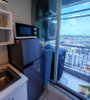 listing thumbnail image 3