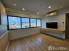 listing thumbnail image 32