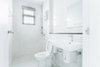 listing thumbnail image 13