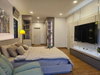 listing thumbnail image 7
