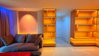 listing thumbnail image 1