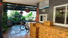 listing thumbnail image 16