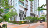 listing thumbnail image 21