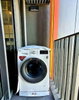 listing thumbnail image 12