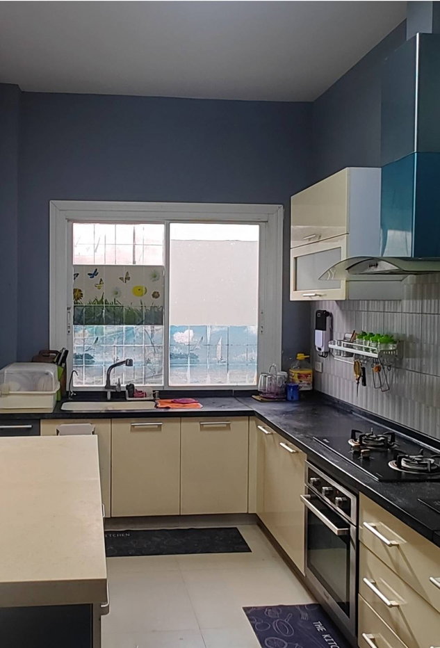 รูป บ้านเดี่ยวให้เช่า ภูเก็ต 3 ห้องนอน 4 ห้องน้ำ รายวัน-รายเดือน-รายปี - รูปที่ 10/15