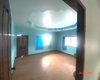 listing thumbnail image 43