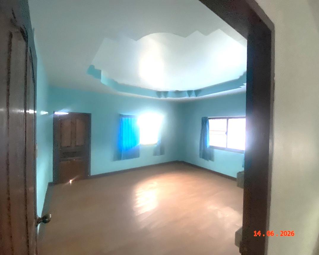 รูป อาคารพาณิชย์ 2308.3 ตร.วา เมืองบึงกาฬ บึงกาฬ 12.1M - รูปที่ 44/63