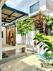 listing thumbnail image 17