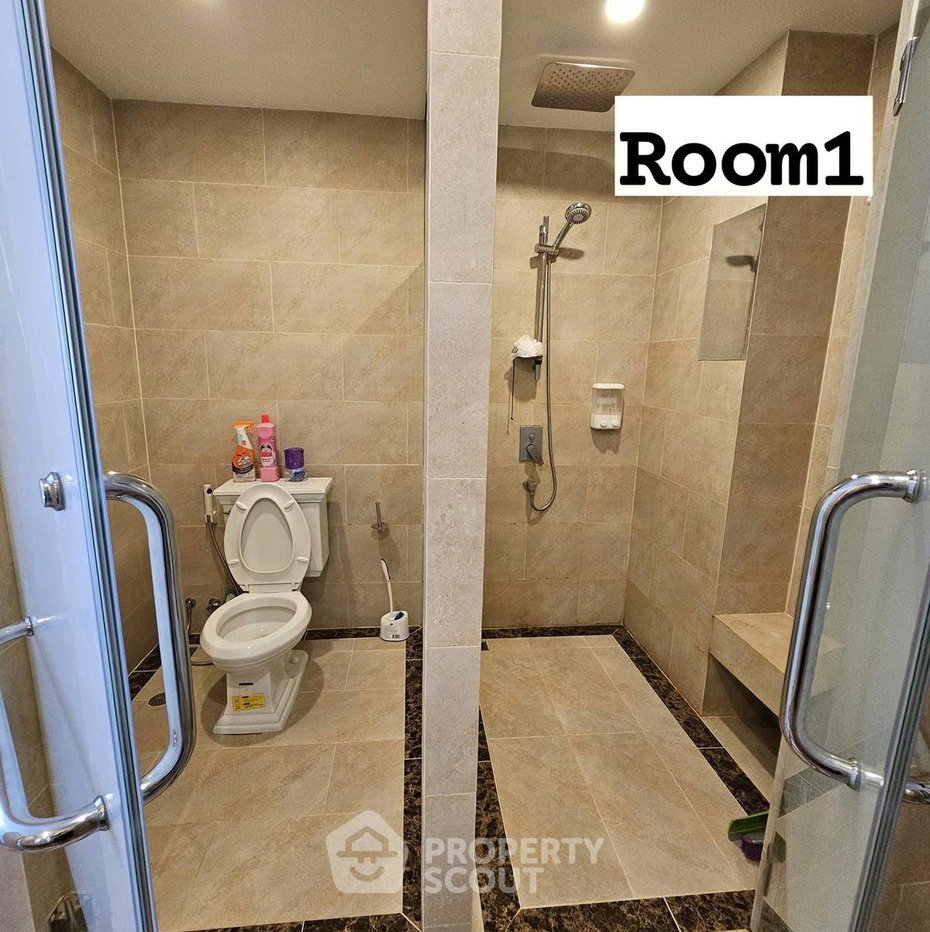 picture 2-BR Condo For Rent At Espana Condo Resort Pattaya (ID 3157186) - 8/19