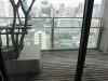 listing thumbnail image 31