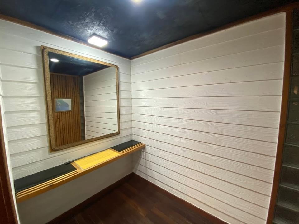 รูป 🏙️✨ FOR RENT: Baan On Nut Sukhumvit 77 — EXTRA SPACIOUS LIVING IN ON NUT! 💰 Rental Price: 15,000 THB/month | 📲 Line ID: @condobkk (with @) - รูปที่ 10/15