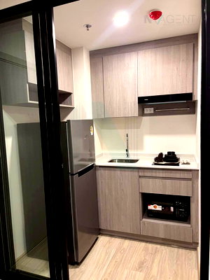 Condos for sale : 🎉 For Sell Condo SO ORIGIN PHAHOL 69 STATION Building 1, Floor 7,1 bed room, Room size 37 sqm